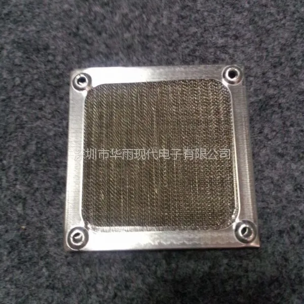 AQ0812HB-A70GLԭװADDA 24V 0.16A 8CM ��ˮ�����ֻ�