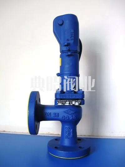 �¹�ARI����FIG.900������ȫ��