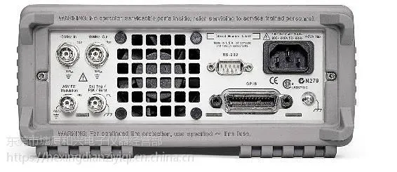 ���ն���Agilent������DSOX3102T ʾ����