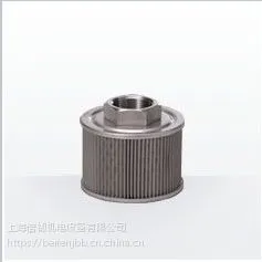 SFG-02-60W过滤器 TAISEI大生工业一级总代理