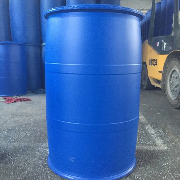 200L����Ͱ ��пͰ ����Ͱ ����Ͱ ��Ͱ ͼ����;����