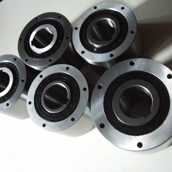 Ш��ʽ�����-���������-��Խ�����-��ֹ�� CKZ- A40120