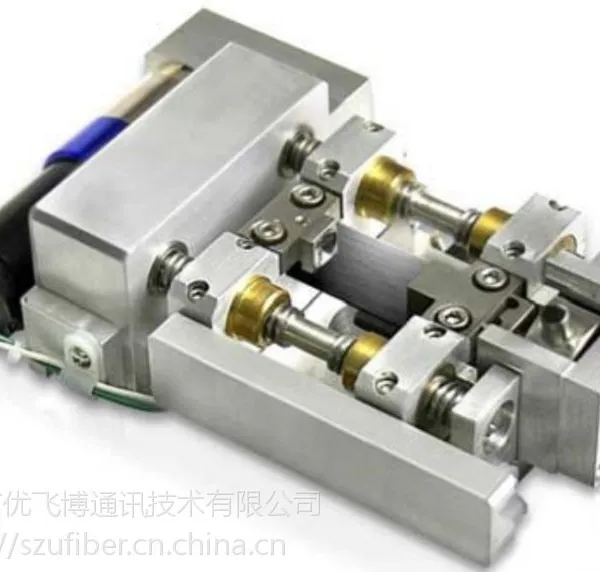 MTI 仪器 / Fullam 拉伸台 SEMtester系列