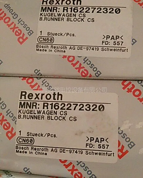 ������ʿ��R162272320����30����ֻ�����
