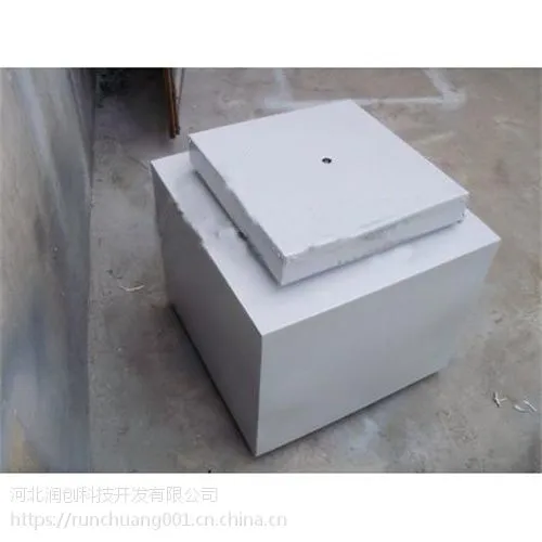 ��ƽϵ������ʽ����¯�ۻ�¯ Բ������¯����