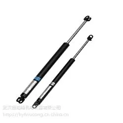 日本KYB缓冲器推杆FGSS22100A一级代理