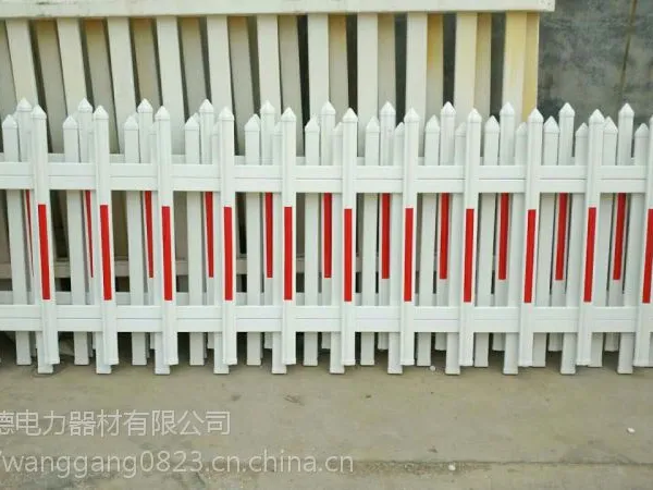 �����ֻܸ���Χ���ܸ�դ����ƺ��ѹ��Χ�� PVC �������� ��������