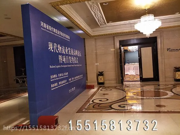 桁架租赁郑州桁架租赁价格低