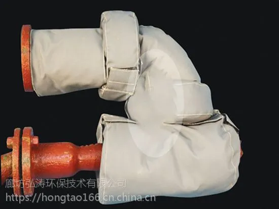�����Ϻ������������Կɲ�ж�÷�բ����ֹ������������ ���¸��Ȳ���