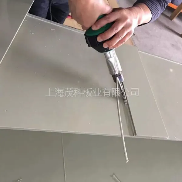 焊接定制PP水箱,盐水槽,泡药箱,清洗槽,12毫米厚度规格可选择