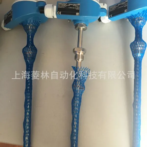 CM42-CGA300EAE00  CLS12-B1D1A CLS50-A***1 CLS15-A1A1A�¹�E+H