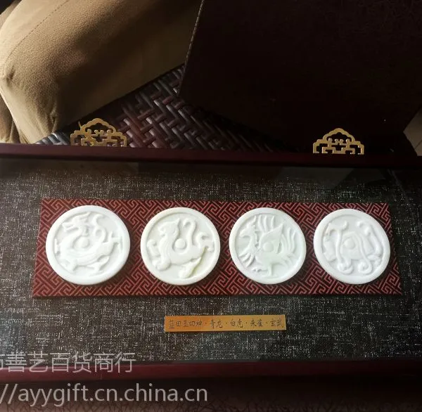 �����������ߵ��ղؼ���Ʒ ������ɫ������Ʒ���� ��������ߵ����ڹ��ι���Ʒ