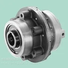 旭精工ASAHI SEIKO离合器CMA5-124MN