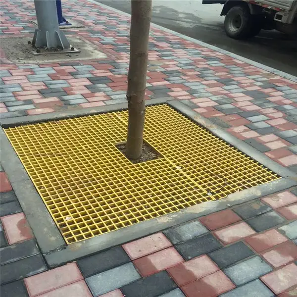 ��̸ָ�դ�� ��̩�ָ�դ�� ����̤���۸�