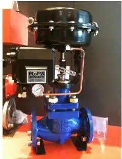 ��Ӧ�¹�����RP-V5������Ĥ���ڷ�