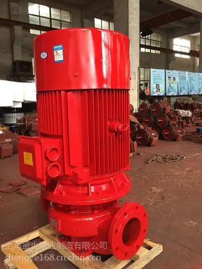 ����������XBD12/40-HY��ʽ���������ã�����˨�ùܾ����㡢���ܱ�ϵͳѹ��