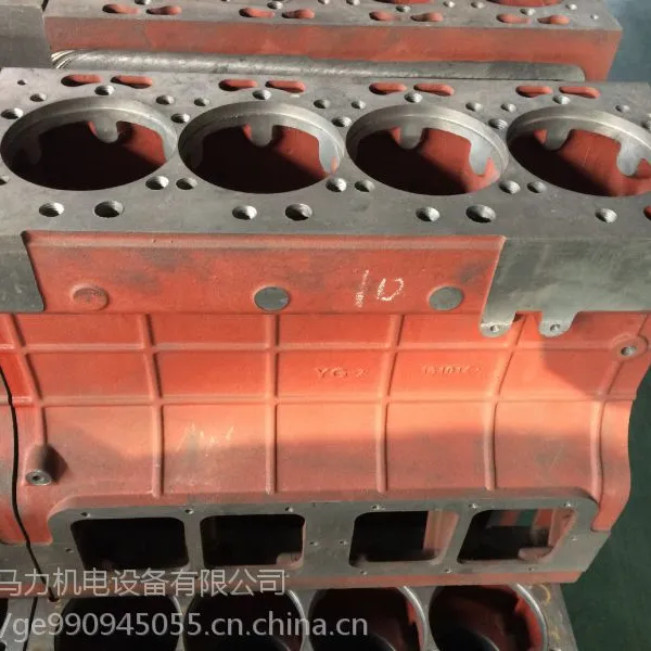 ֣����Ϋ���������ͻ�4DK38ZK1/G����׵���� ������֧�� ��ˮȦ���ް�