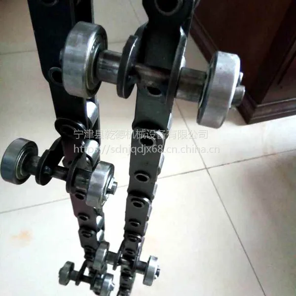 �ع���������@�ھ�50.8�ĵع����������۸� Ǭ�º���