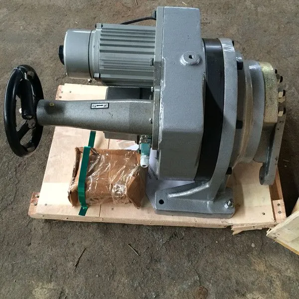 ��������DKJ-310���г̵綯ִ����