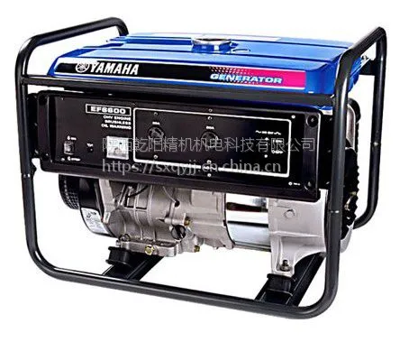 ������2kw���ͷ������������EF6600���������������Ƶ���ͷ����