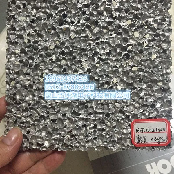��ĭ�� �׷�װ����ĭ�����ϰ� ������ĭ�� ��ȶ���
