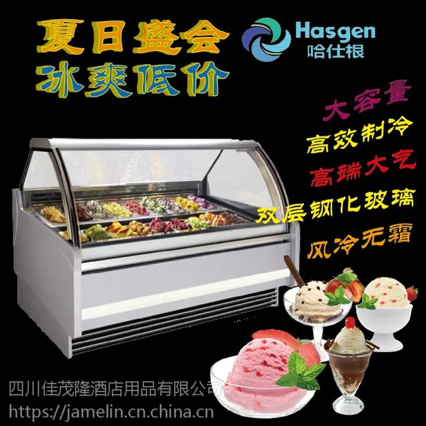 ��ï¡J6-1900�����չʾ������Ч����ȫ������ǿ������