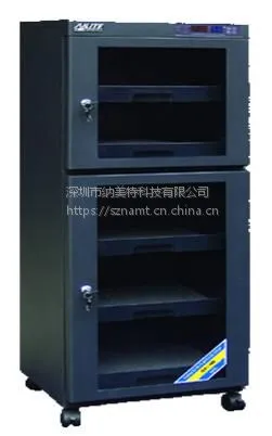 ����ֱ�����ӷ�����(�ݻ���160L)NMT-160���ӱ��������