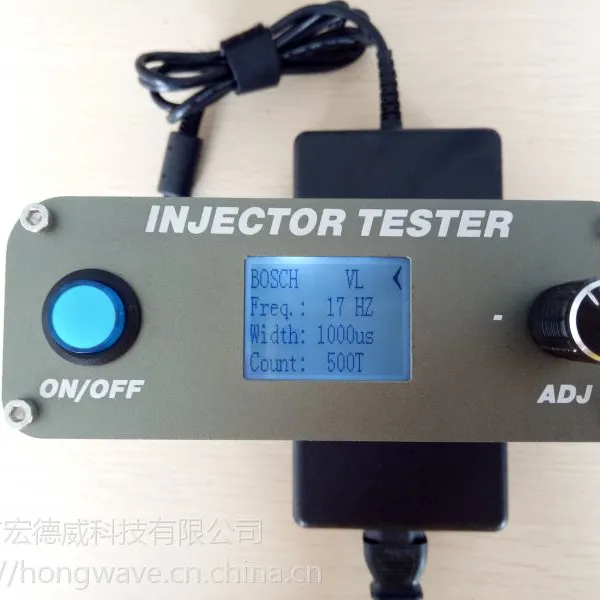 ��Яʽ���������������� CRI100 ����� ������ѹ�� ���������� ֱ����Դ24V Ƶ��***1Hz