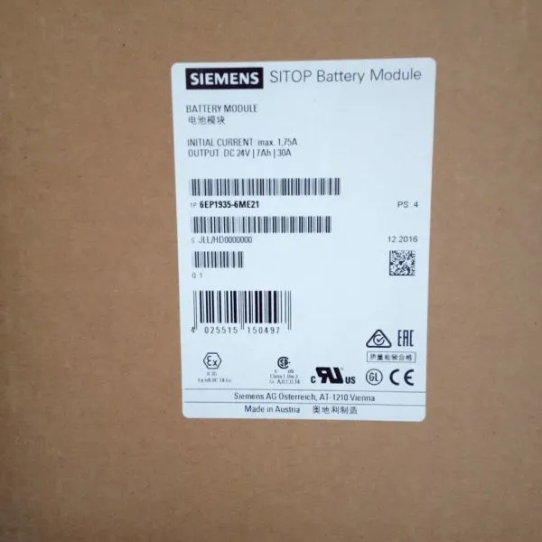 ������S7-200CN S7-200��Smart200��S7-300��S7-1200ģ��