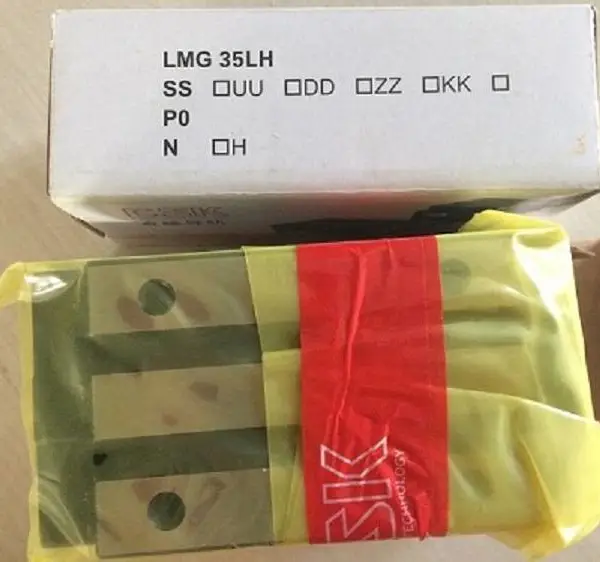 CSK���� ֱ�ߵ��� LMG25T���� �ֻ��ͼ۴��� �ֻ�
