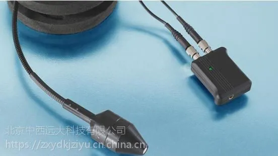 ���������˷� ��ɫ�� �ͺ�:MG18-OTIMIC 2180��ţ�M102152