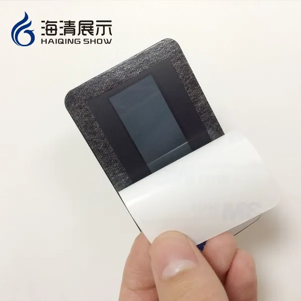 亚克力镜片厂家定做pc面板pvc铭板装饰件有机玻璃pmma视窗镜片有机玻璃镜片