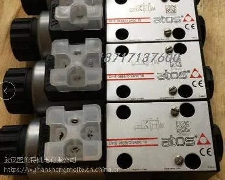���������˹������ѹ�� HZGO-A-031/210