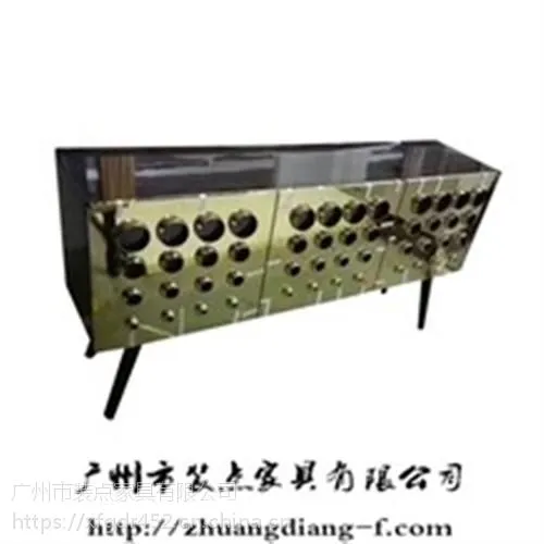 定制电视柜、揭阳电视柜、装点家具