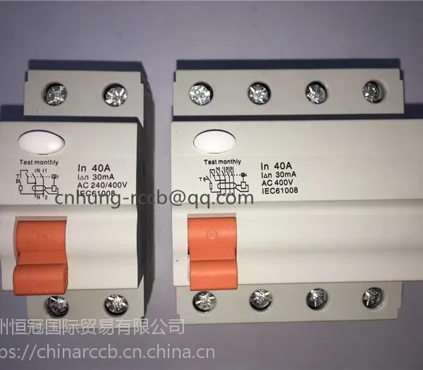 ID©���·�� ������ ���ʽ ��ó���� ���Ƽӹ�
