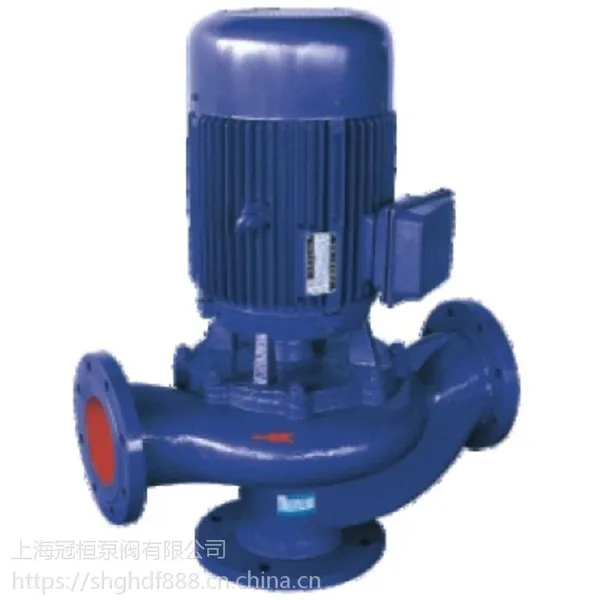 ����ֱ��ISG125-200A�е���IHG50-200��ʽ����ֹܵ���304����