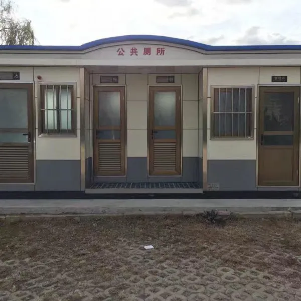 �����ƶ�������������| ������-�ױڡ���֮�����ܰ��ƶ�����������������