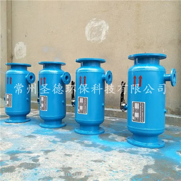 云南全自动过滤器批发销售