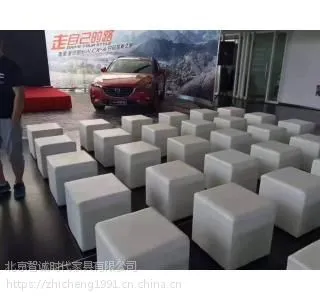 ������Ӧһ�װ�ɳ���� Ƥ��С���ʳ���