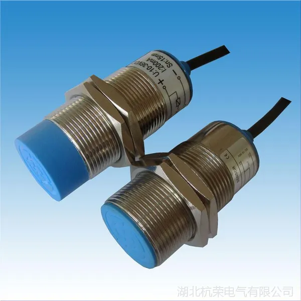 λ�ÿ��ƴ�����LJ30A3-15-Z/BY�ӽ����� ����