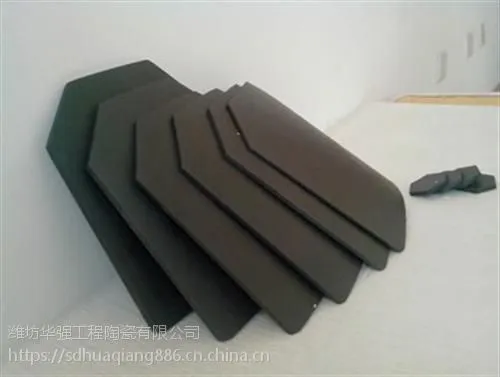 ����졢�մ�����졢��Ȼ�������