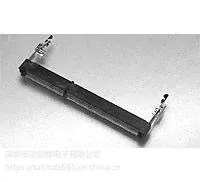 ��˾���ƹ�Ӧ����̩�ƣ�TYCO��������ϵ��2-2013022-1�����Ϻ�ԭ��������Ӧ