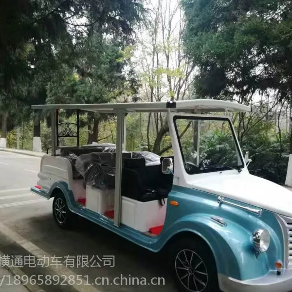 云南燃油老爷车 广西燃油老爷车 贵州燃油老爷车
