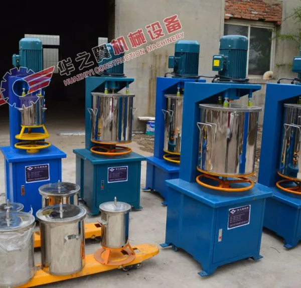 С��ʵ���Ҵ�ۻ��ֻ� 20KG�׶�ʯ��������ٽ���� ��ɫ��