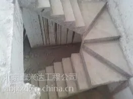 房山区专业现浇楼板浇筑阁楼归纳以下几种