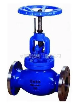 ���ֵ��ڷ����� KPF-25C ����ʽ�ֶ����ڷ� ���ξ��ط���