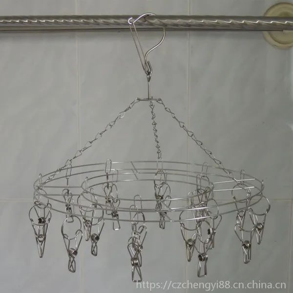 ���⳧��ֱ�� �ڵ�̯��Դ ���˫��ʵ��Բ�β������� ��� ɹ�¼� ���¼ܣ�20��ʵ�ļ��ӣ�