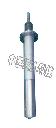  ��Ϩ��¯������λ�� �ͺ�:HG13-SY-CDQLS230001 ��ţ�M395861