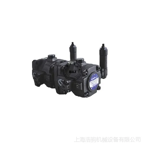 BI-2 ˫������ҶƬ�� VD2D2-3030������KOMPASS