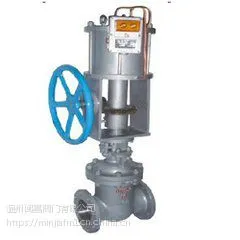 Z644H����˫բ��բ�� Z644H��������˫բ��բ�� ����˫բ��բ��